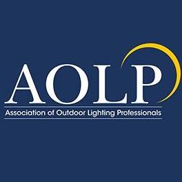 Association of Outdoor Lighting Professionals