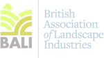 British Association of Landscape Industries