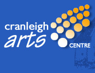 Cranleigh Arts Centre