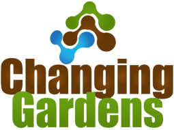 Changing Gardens Landscaping of Chesham