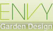 Envy Garden Design