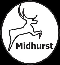 Midhurst Town Council