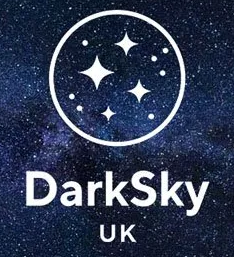 Dark Sky UK