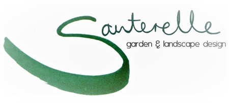 Sauterelle Garden Design